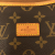Louis Vuitton Saumur 30