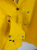 Petit Bateau Yellow cape