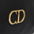 Christian Dior Dior CD