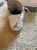 Air Jordan Sneaker air Jordon série limitée blanche