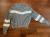 The Kooples Sweater / Kooples X sport