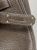 Hermès Birkin 35 Clémence Leather