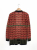 Missoni M MISSONI KNITWEAR CARDIGAN