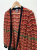 Missoni M MISSONI KNITWEAR CARDIGAN