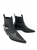 Anine Bing Rochelle Boots in Black - more sizes available