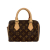 Louis Vuitton Speedy 20 Monogram