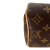 Louis Vuitton Speedy 20 Monogram