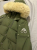 Moose Knuckles Mooseknuckles jacket