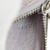 Louis Vuitton Mini baby papillon