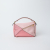 Loewe Medium Puzzle Bag