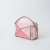 Loewe Medium Puzzle Bag