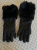 Gena Gloves
