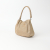 Christian Dior Diorissimo Lovely Shoulder Bag