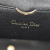 Christian Dior Dior
