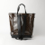 Louis Vuitton Glaze Backpack