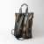 Louis Vuitton Glaze Backpack