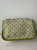 Louis Vuitton 2003 pre-owned mini Lin Mary Kate clutch bag