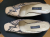 Bon Génie Mules à talons