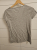 Zadig & Voltaire T-shirt