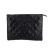 Louis Vuitton Coussin PM Monogram Embossed Leather Black