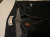 Miss Sixty Jeans