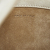 The Row B The Row Brown Beige Suede Leather Small N/S Park Tote Italy