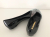 Jil Sander Ballerines avec strass