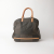 Louis Vuitton Damier-Jouin Aventurier Bag