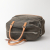 Louis Vuitton Damier-Jouin Aventurier Bag