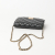 Chanel Wallet On Chain Bag