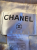 Chanel Iconique