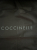 Coccinelle Bag
