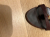 Giuseppe Zanotti Vintage Sandals
