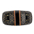 Louis Vuitton Mirage Griet Noir Monogram Canvas & Leather Bag