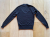 Lafayette 148 Sweater