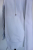 Chanel Coco Kapuzensweatshirt Größe S