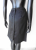Sonia Rykiel Black skirt NEW WITH TAGS