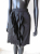 Sonia Rykiel Black skirt NEW WITH TAGS