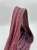 Bottega Veneta Purple Intrecciato Medium Hobo Bag