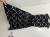 Sandro Dress