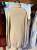 Gianfranco Ferre Cashmere sweater