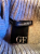 Gianfranco Ferre Cashmere sweater