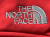 The North Face Veste
