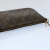 Louis Vuitton Pochette Accessoire