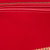 Louis Vuitton B Louis Vuitton Red Vernis Leather Leather Monogram Vernis Zippy Wallet Spain