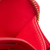Louis Vuitton B Louis Vuitton Red Vernis Leather Leather Monogram Vernis Zippy Wallet Spain