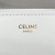 Celine Céline Classic