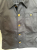 Ralph Lauren Black button-down shirt