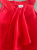 Armani Junior Light dress