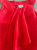 Armani Junior Leichtes Kleid